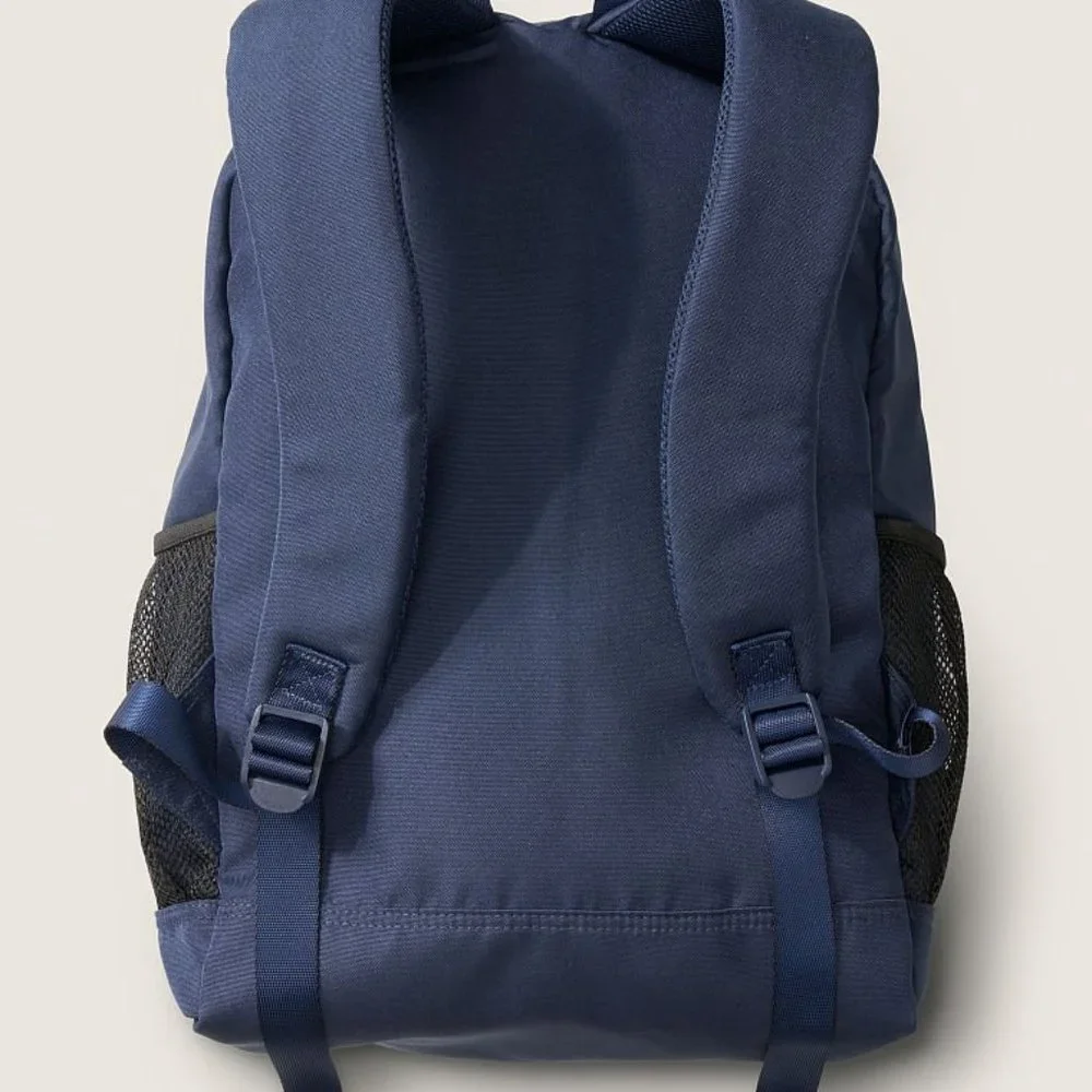 Victoria’s Secret Classic Backpack With Tag